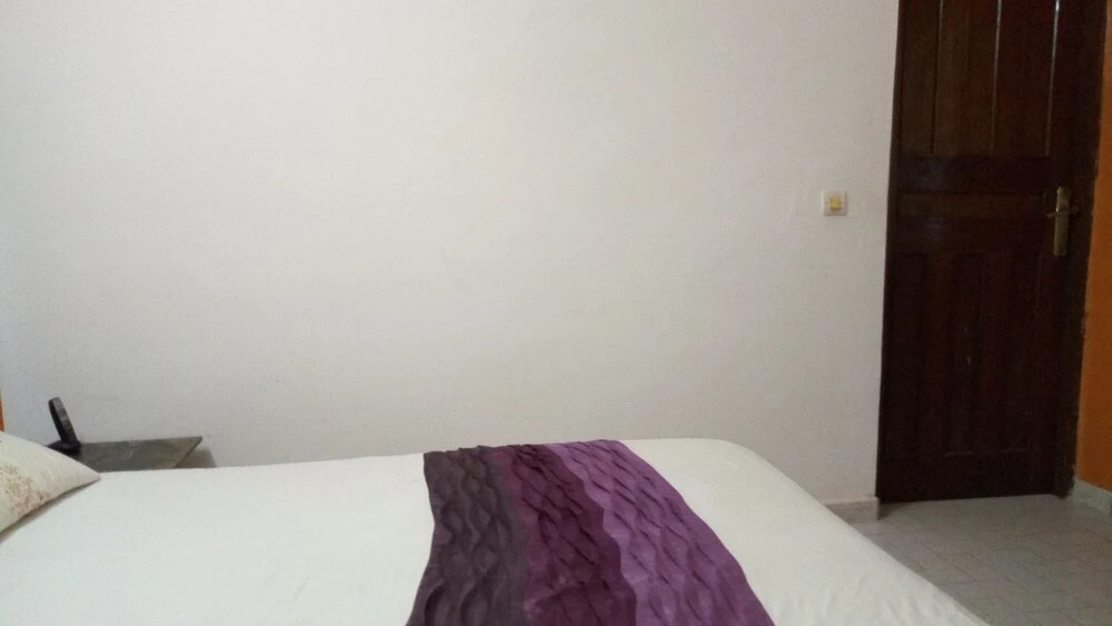 Cloud9 — фото 2