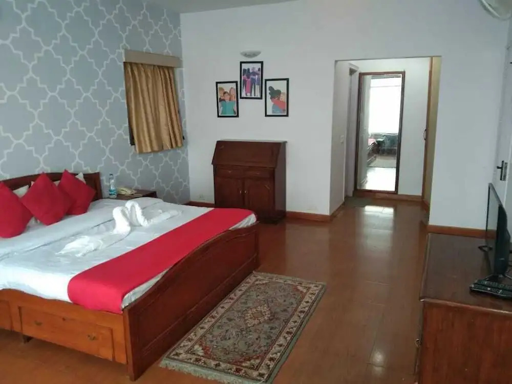 Hotel photo 3