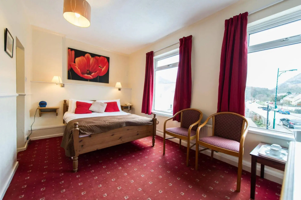 Hotel photo 33