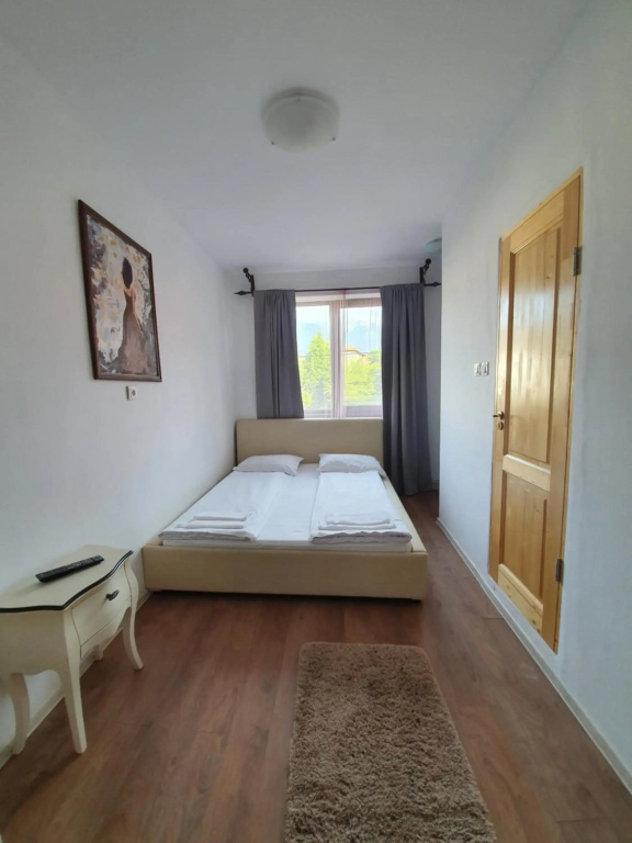 Hotel photo 37