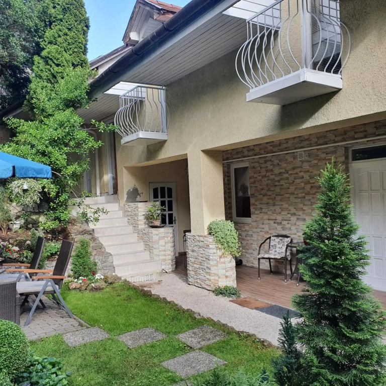 Hotel photo 39