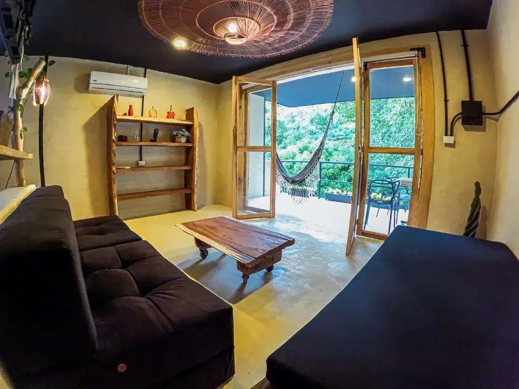Hotel photo 41
