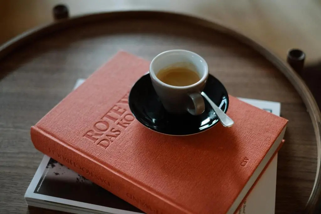Rote Wand Gourmet Hotel, a Member of Design Hotels - Chambres