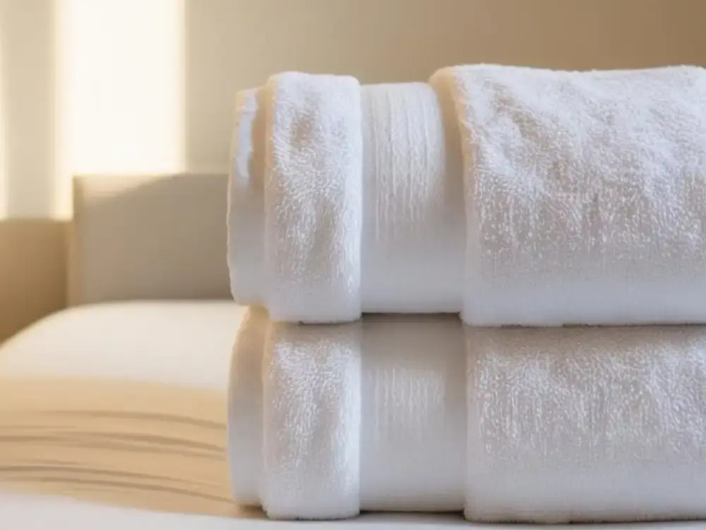 Hotel Art De Vivre - Chambres