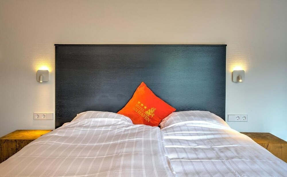 Hotel photo 41