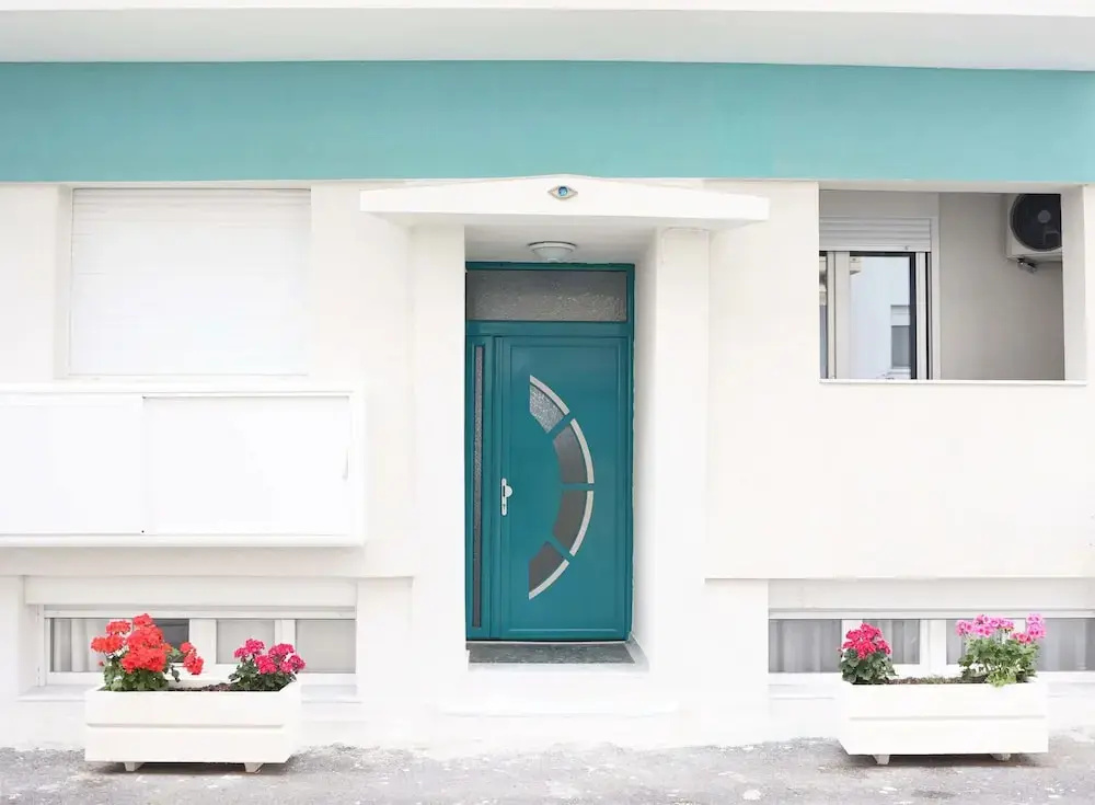 Agapaki Studios
