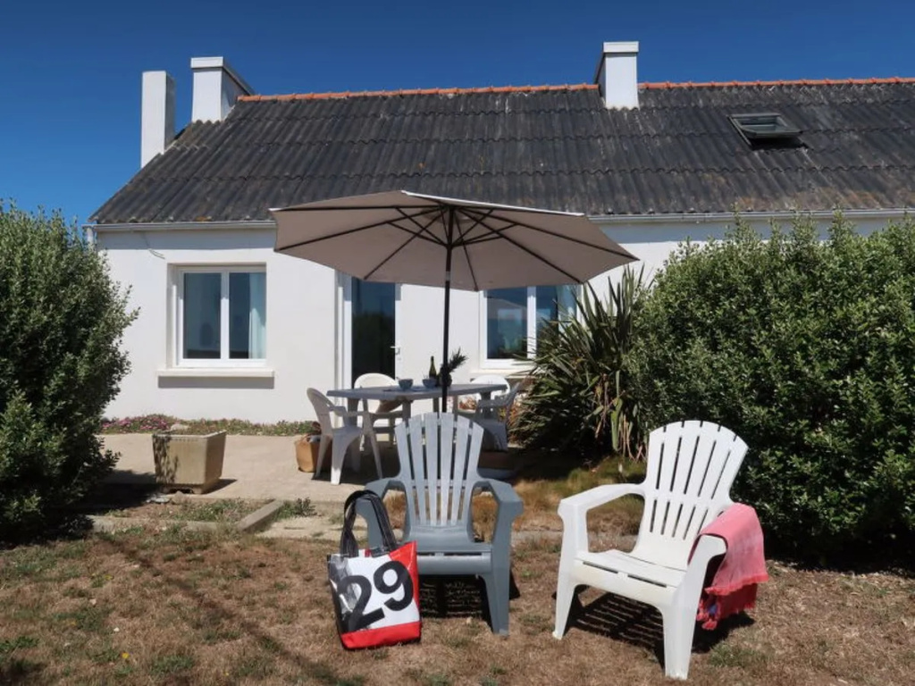 Balades au bord de leau (PZV100)