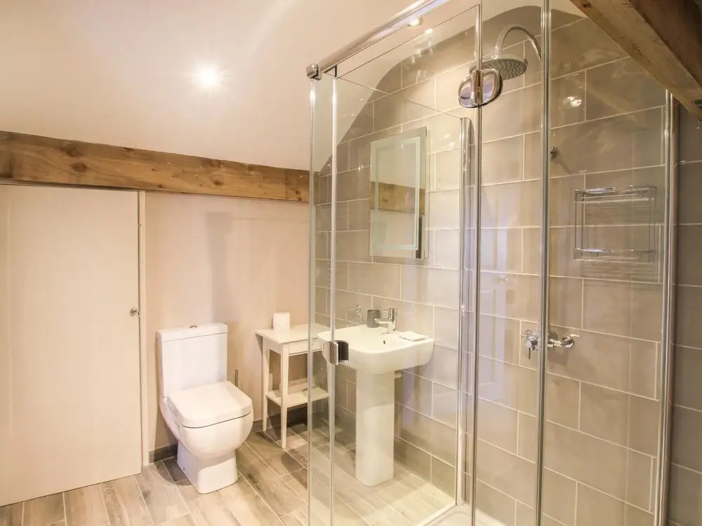 Hotel photo 28