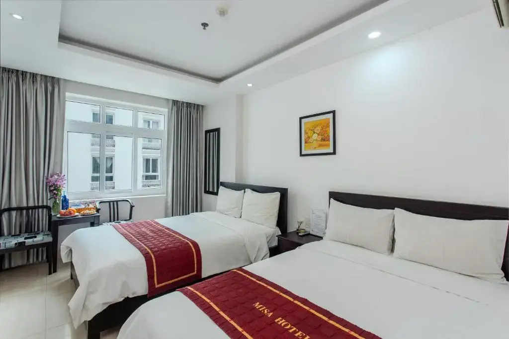 Hotel photo 36