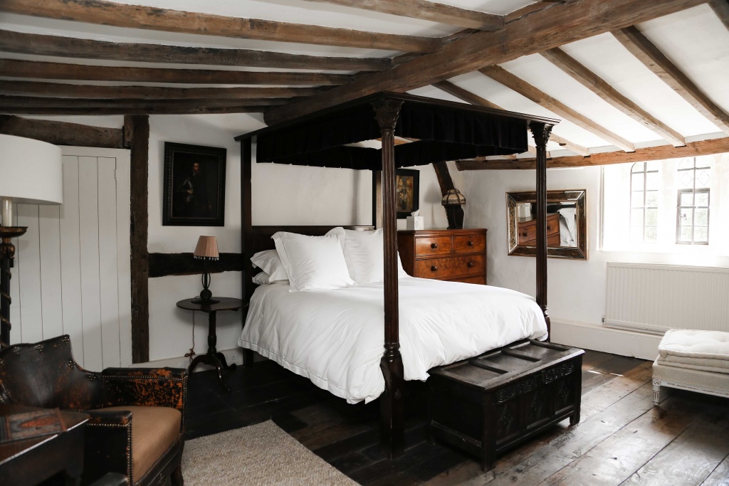 Standard Zimmer, Bild 4 von 5