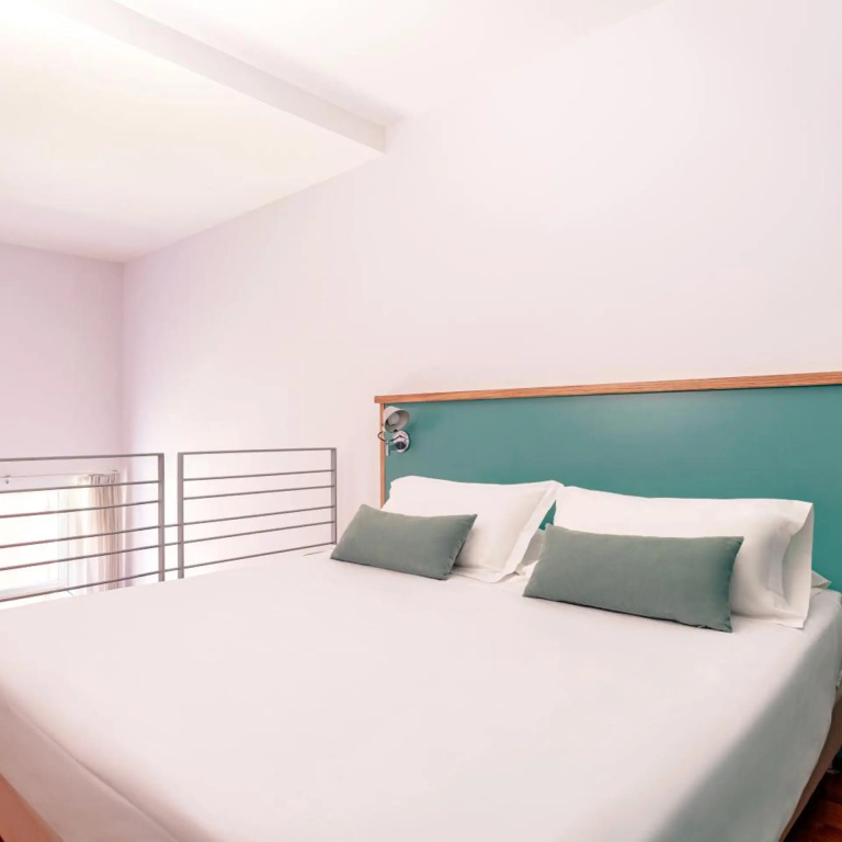 Hotel photo 42