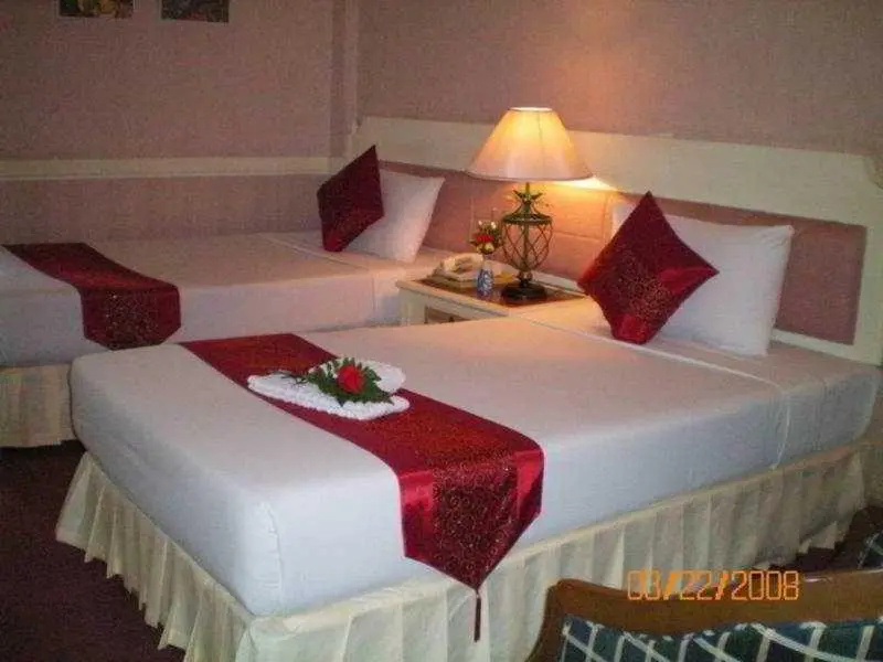 Hotel photo 18