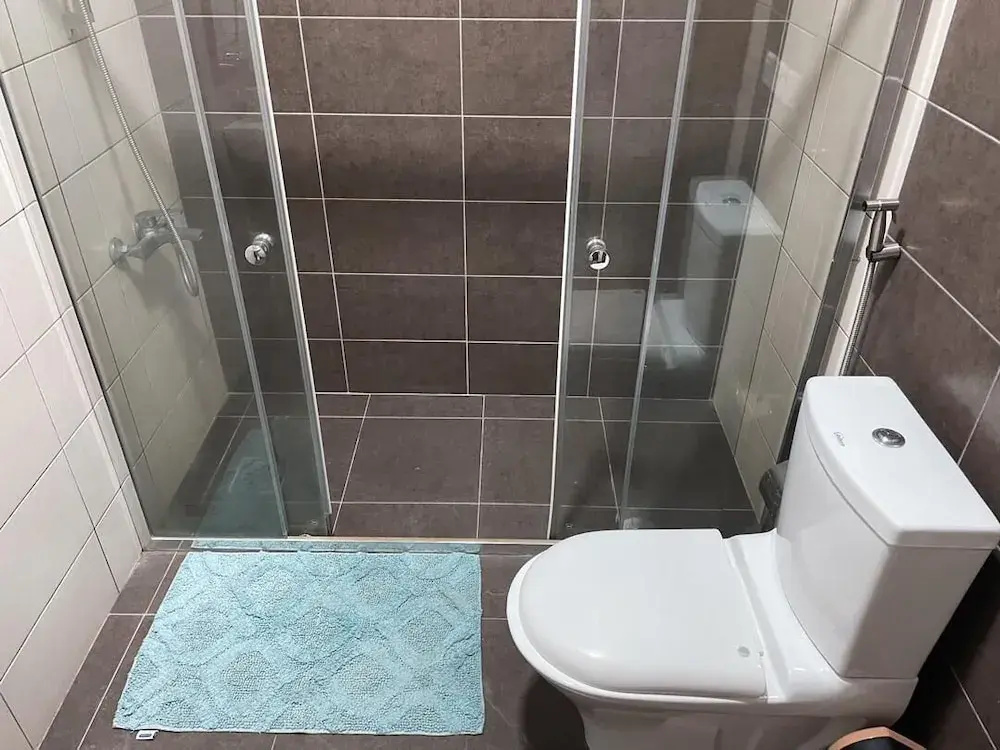 Hotel photo 32