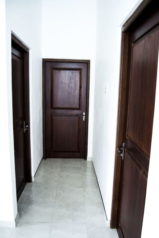 Image 13