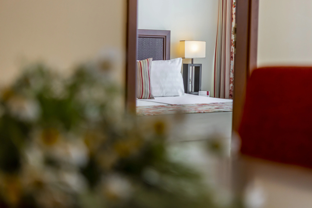 Hotel photo 35