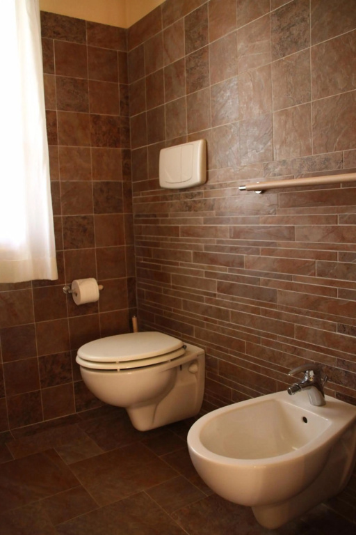 Hotel photo 41