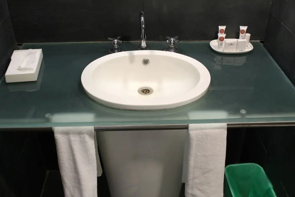 Hotel photo 37