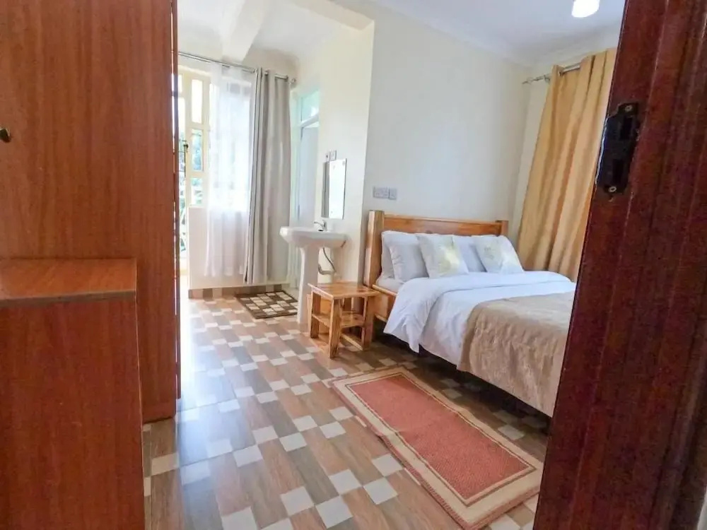 Hotel photo 27