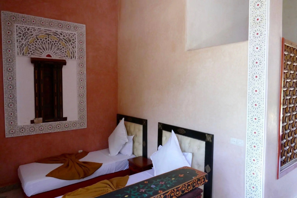 Hotel photo 48