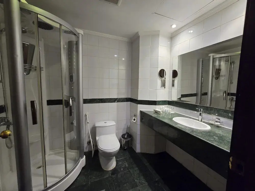 Hotel photo 38