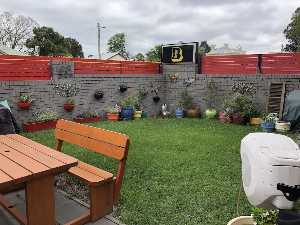Image 12