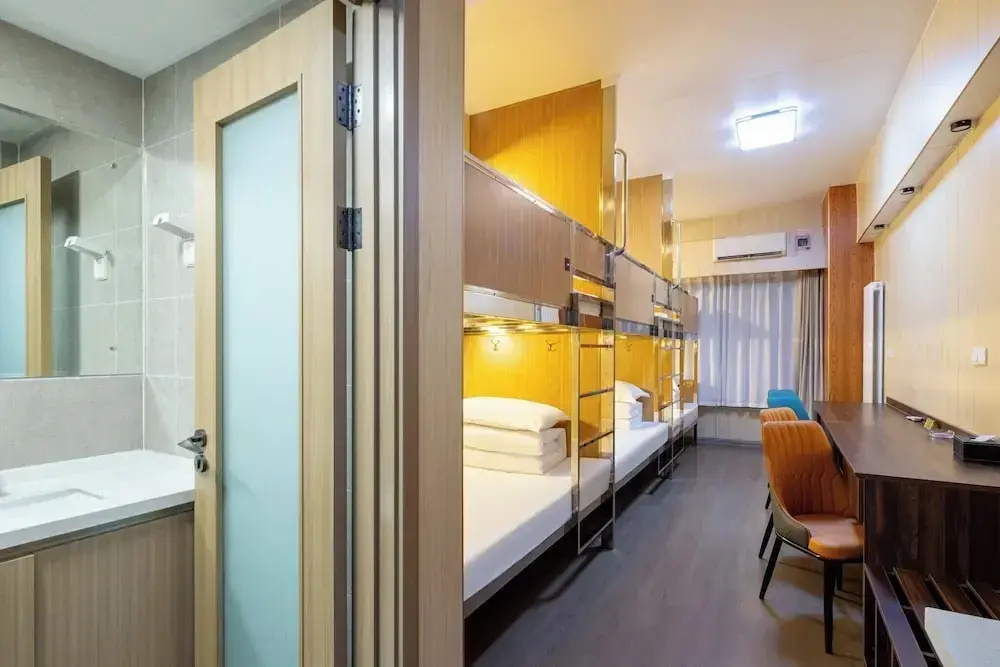 Hotel photo 36