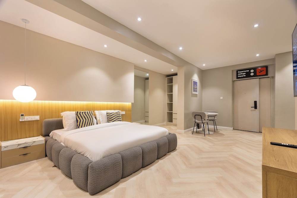 Hotel photo 18