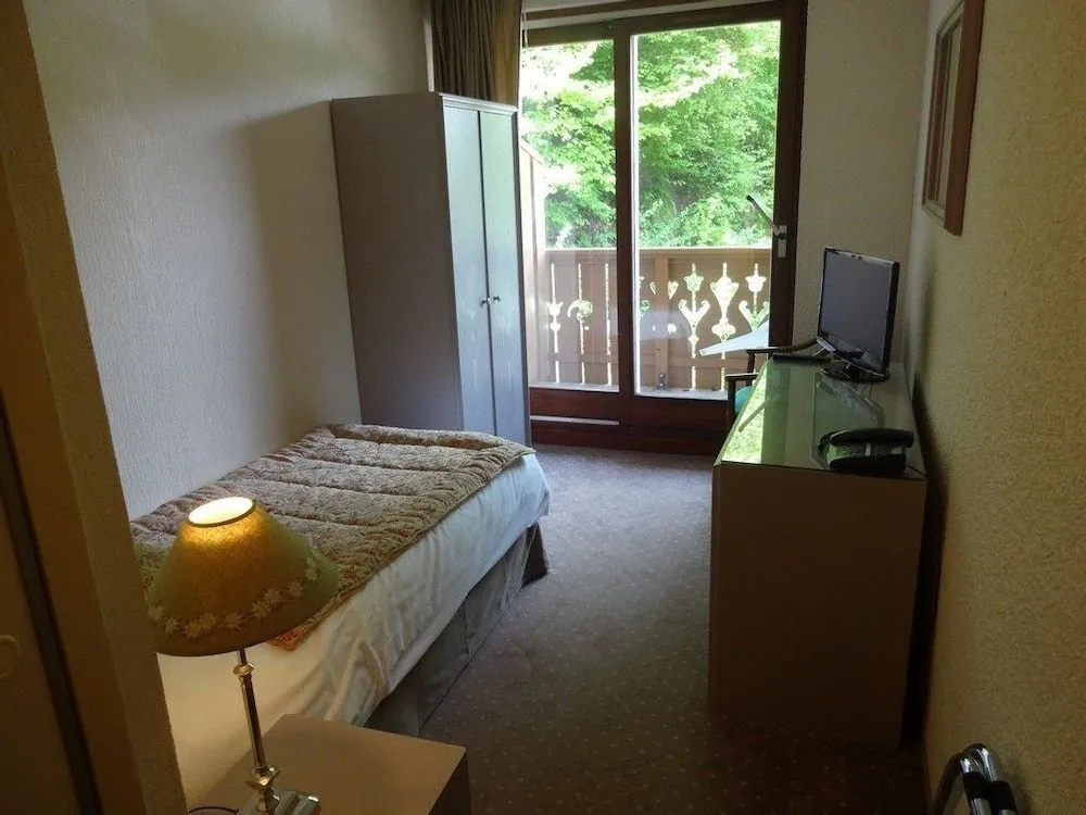 Hotel photo 27