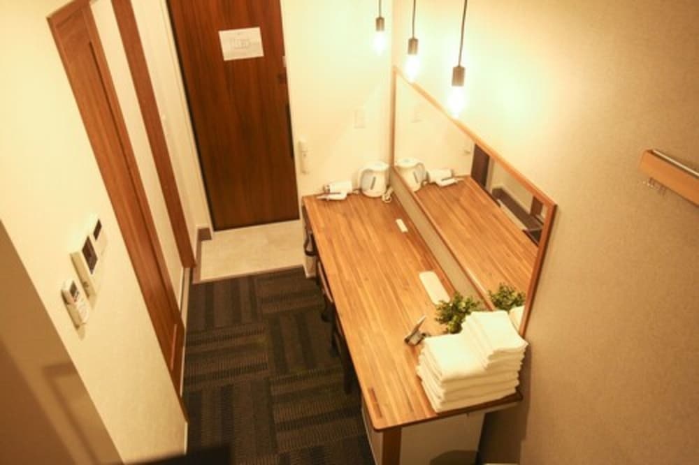 N33 Hakata Ktks 사진 11