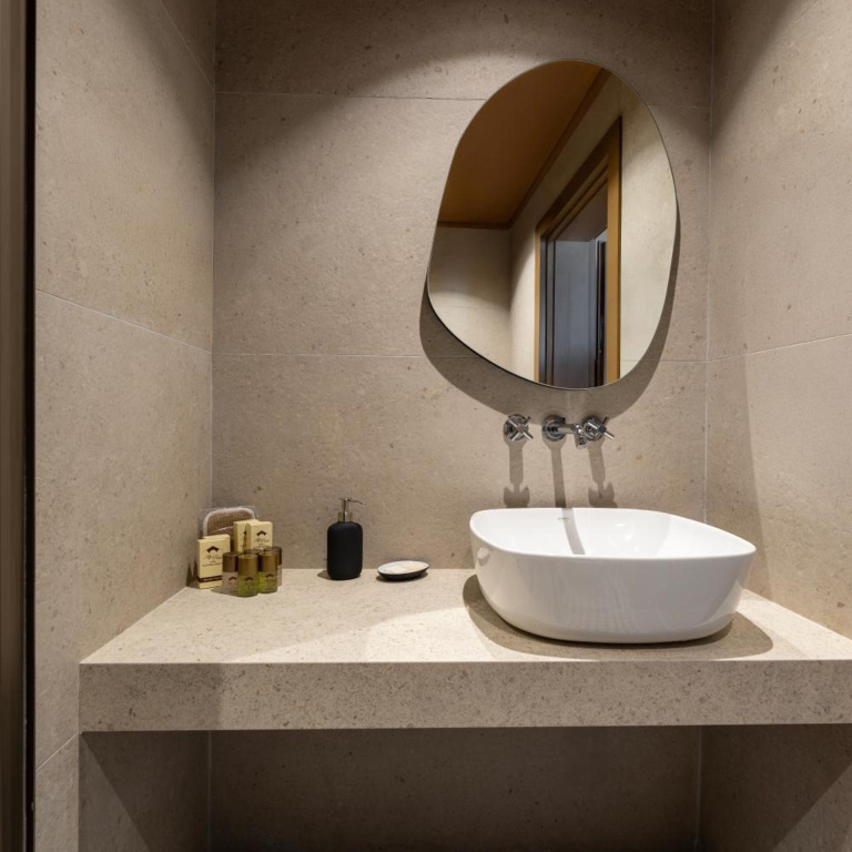 Hotel photo 50
