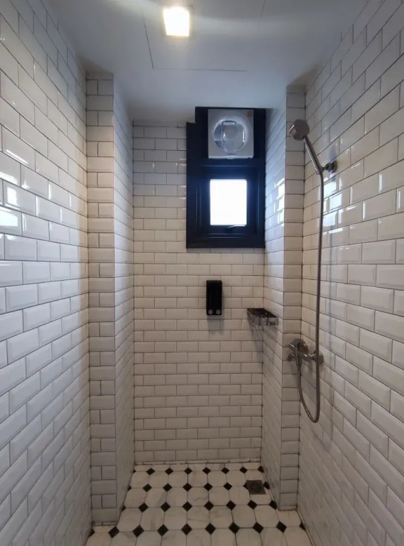 Hotel photo 43