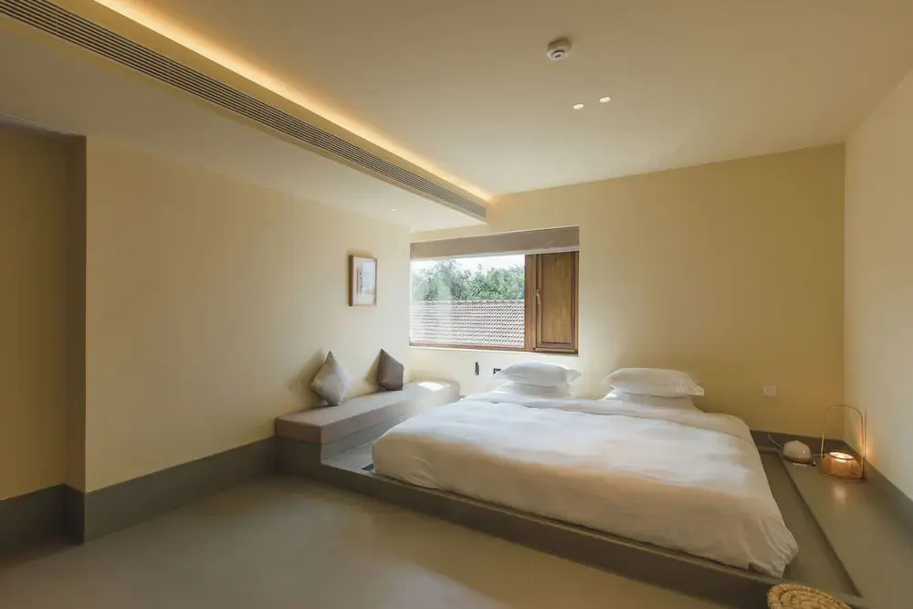 Hotel photo 45
