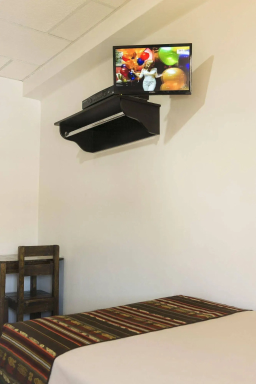 Hotel photo 32