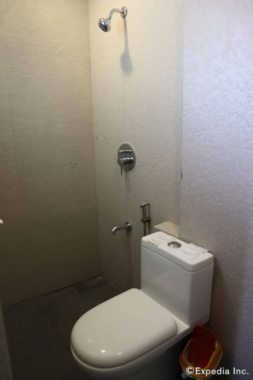 Hotel photo 30