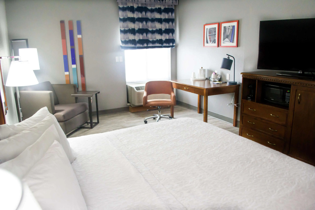 Hotel photo 6