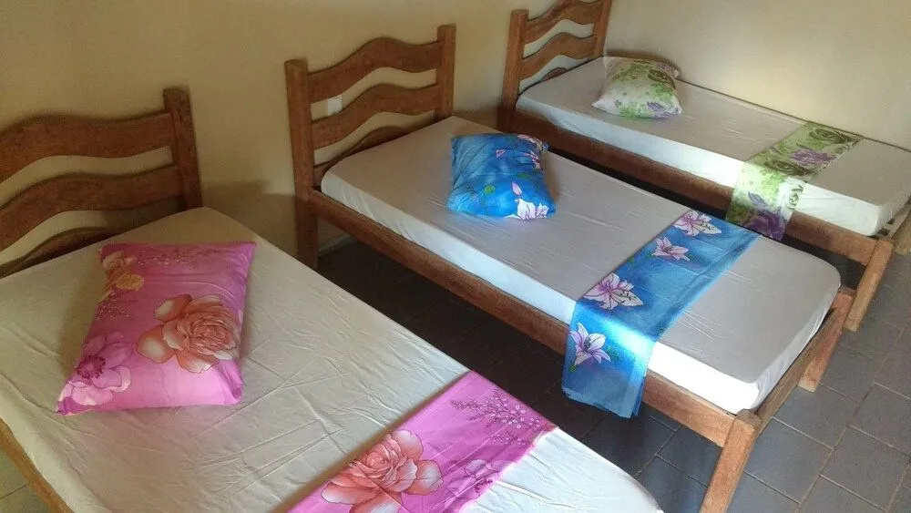 Hotel photo 36