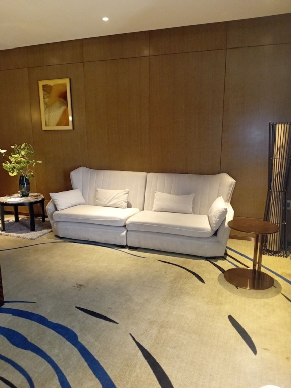 Hotel photo 46
