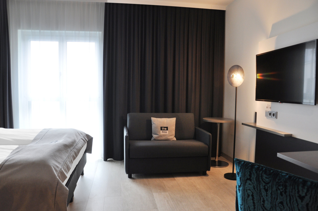 Hotel photo 37