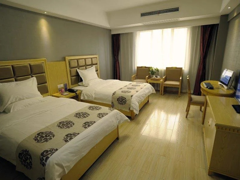 Hotel photo 32