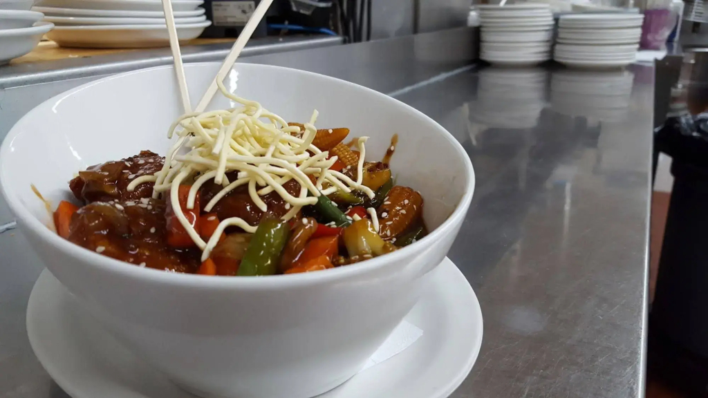 Hôtel des Eskers - фото 11