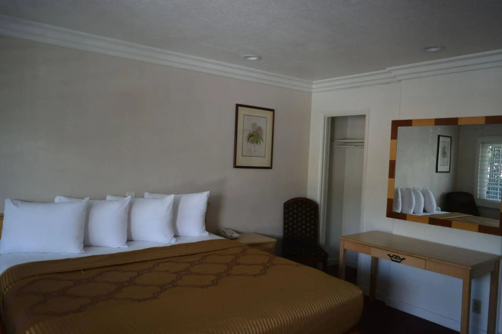 Hotel photo 26