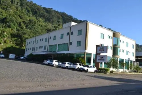 Hotel Bordignon