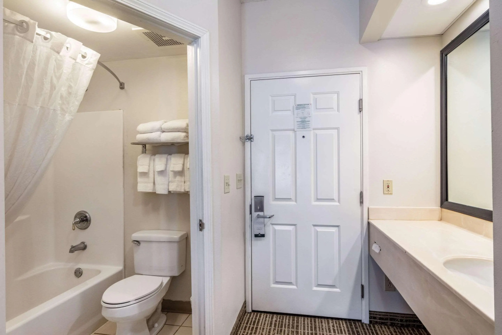 Hotel photo 32