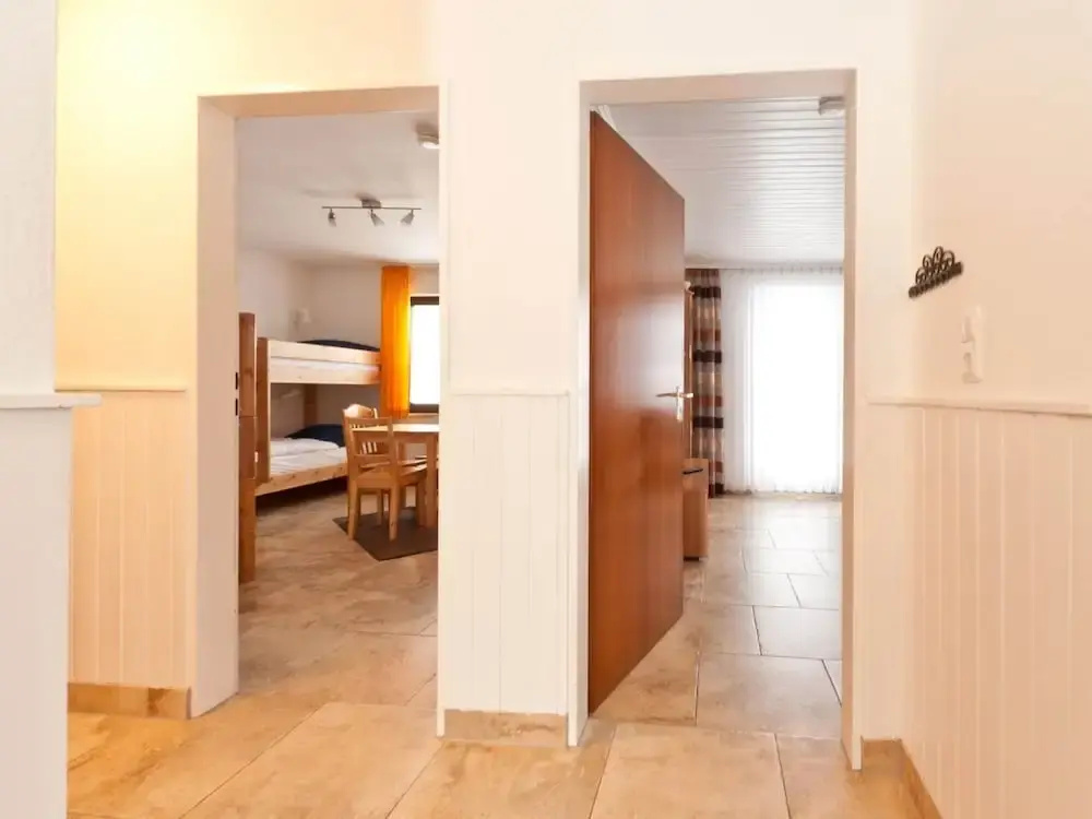 Hotel photo 49
