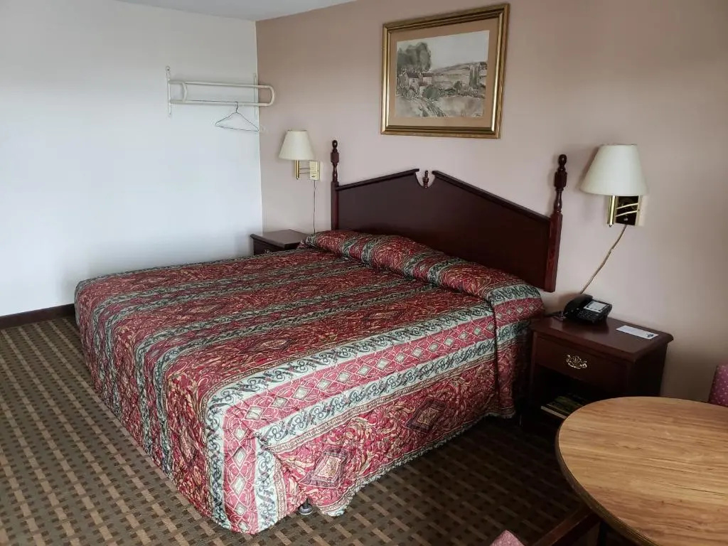 Hotel photo 4