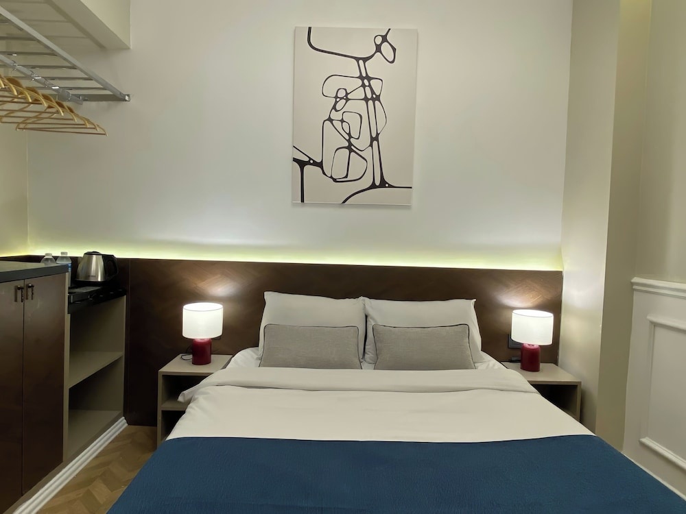 apartmentpicture