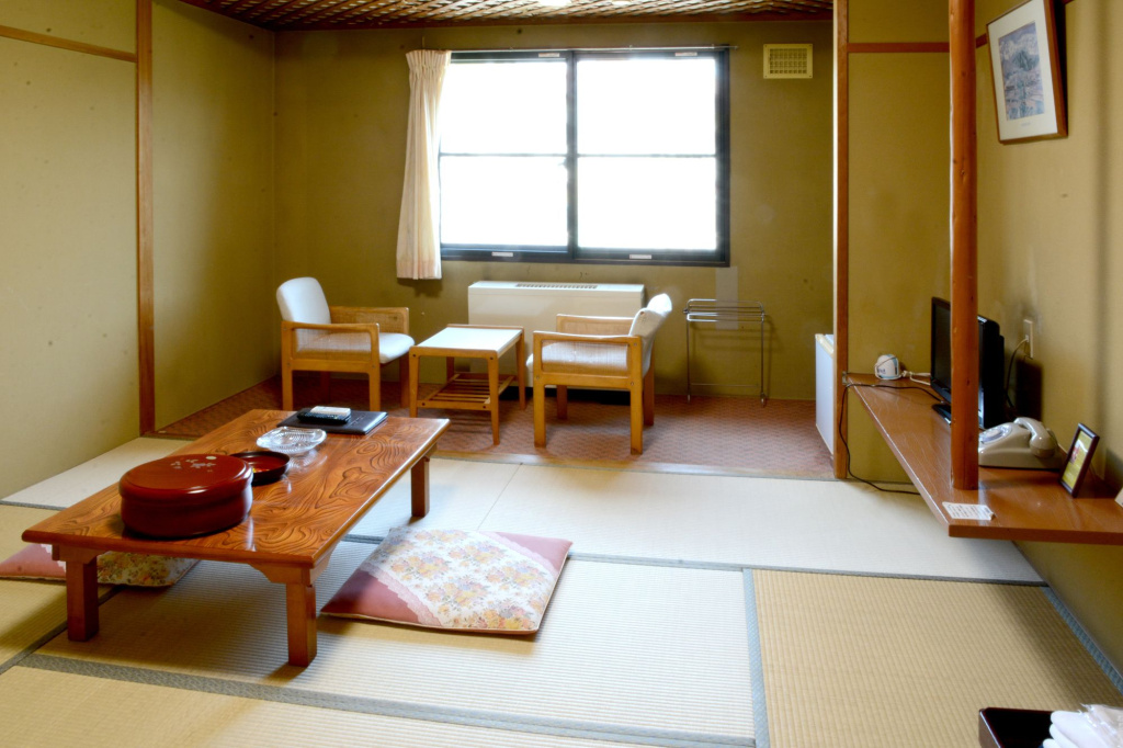 Hotel photo 44