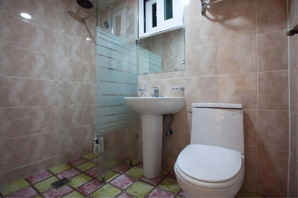 Hotel photo 26