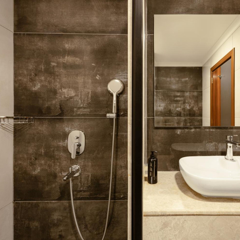 Hotel photo 34