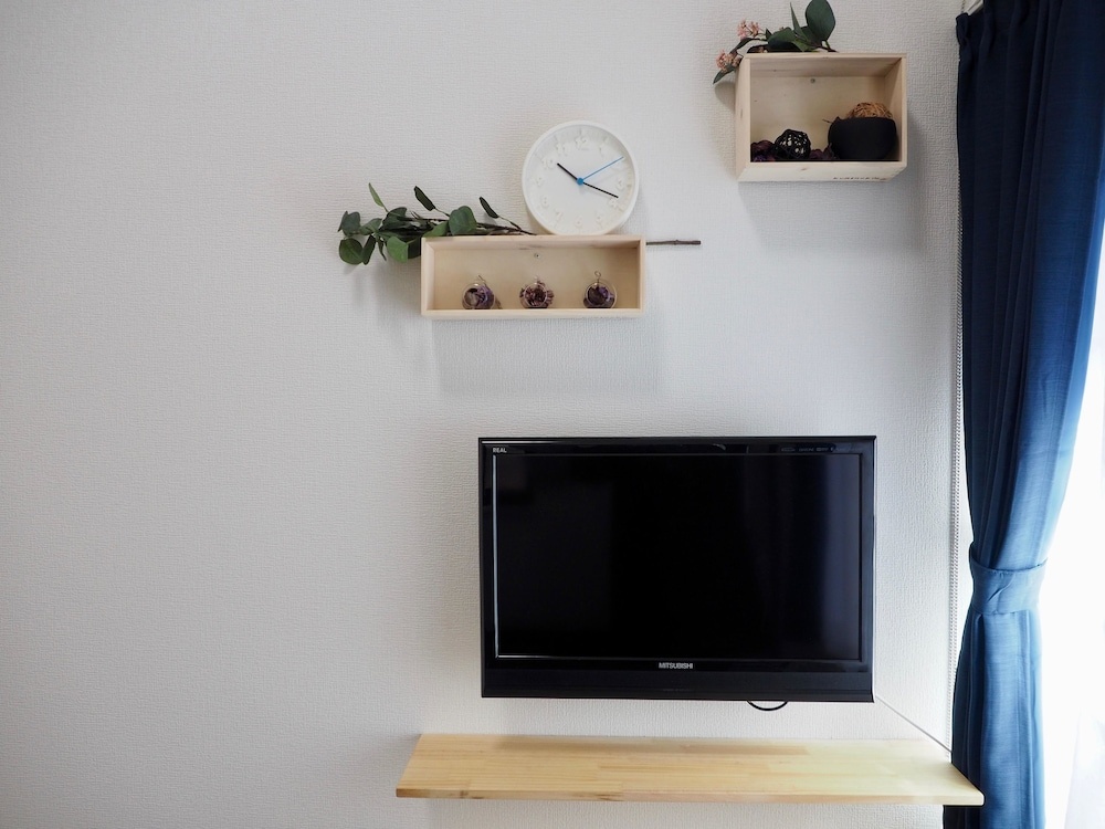 Cozy Vibes Apartment Hotel 사진 3